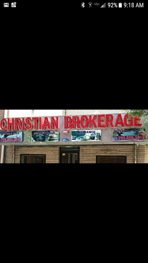 Christian Brokerage - Thumbnail
