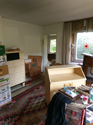 D&S Haushaltsauflösungen