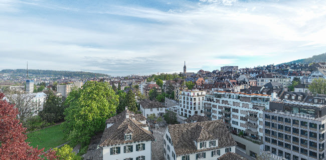 Beckenhof Telefonnummer