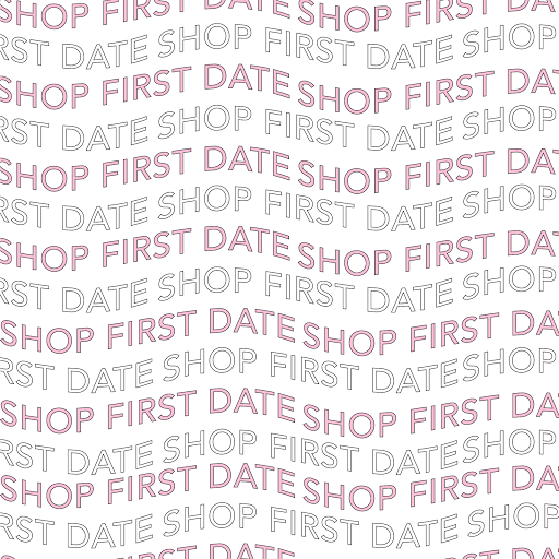 First Date Boutique - Thumbnail