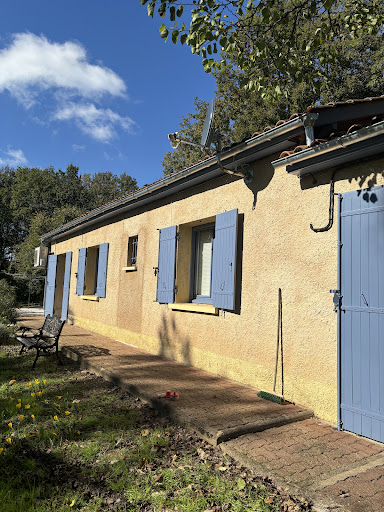 Photo de FB couverture à Pays-de-Belvès (24170)