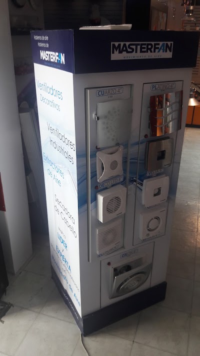Photos of Elmex