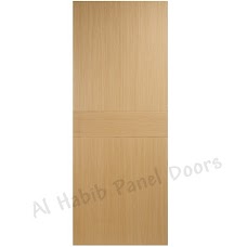 Al Habib Panel Doors lahore