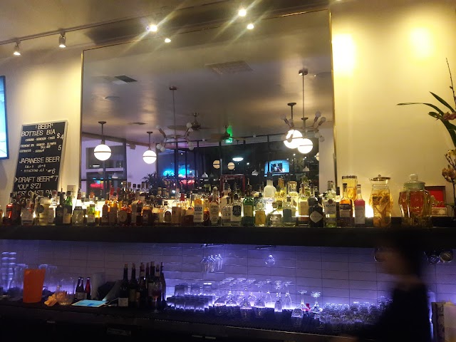 Pho Bac Sup Shop