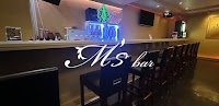 M's bar (エムズ バー)