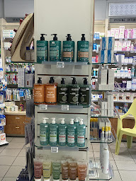 Photo n°17 de Pharmacie Husson-Labergerie à Foëcy (Magasin de matériel médical)