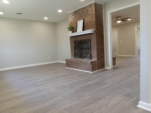 Avatar for Pioneer Residential Services LLC