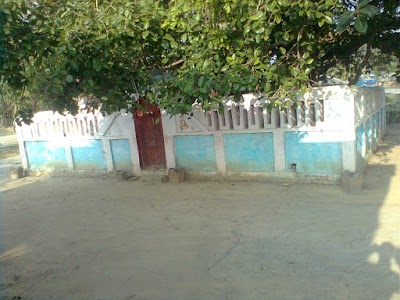 Photos of Shree Bateshwarnath Temple