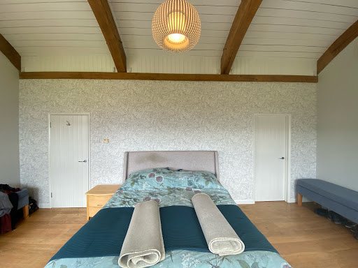Alex England Decorators