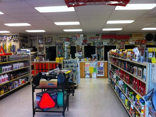 Auto Value Waunakee - Thumbnail
