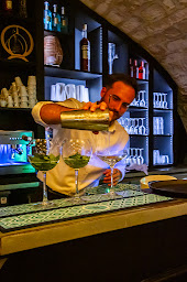 Photo n°30 de La Cantina - Vivre[s] à Rochefort (Bar à vin)