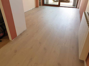 Photo n°28 de Olya Bâtiment à Farges-lès-Chalon (Entrepreneur spécialisé dans l'isolation)