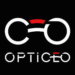 Photo n°9 de OPTICEO Boussy Saint-Antoine à Boussy-Saint-Antoine (Opticien)