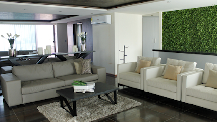 Mausoleos de Tequis - Funeraria en SLP - Velación / Cremación / Nichos a perpetuidad