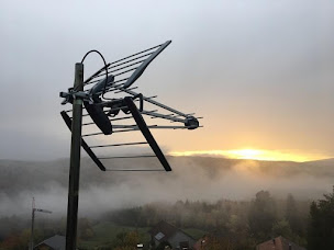 Photo n°13 de Allo Antennes Services à Groisy (Service de réparation d'équipements audiovisuels)