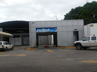 Photos of Rivero Service Station