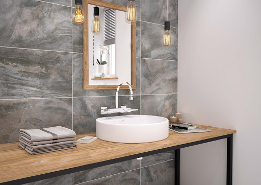 CTD Tiles Chester - Thumbnail