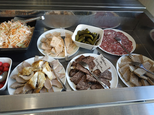 Photo 3 - LE PETIT MARMITON