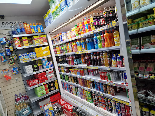 indian grocery and other ethnics - Thumbnail