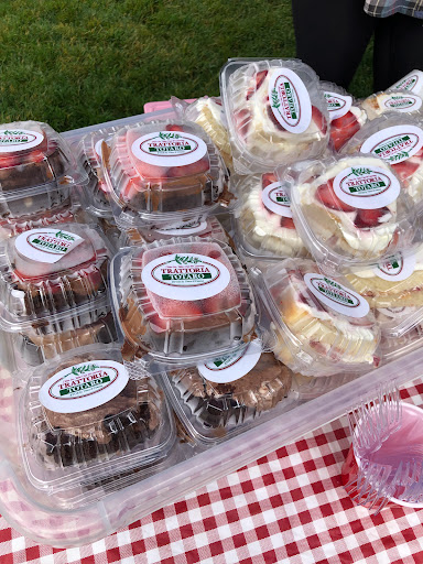 Conshohocken Farmers' Market Gallery - United States
