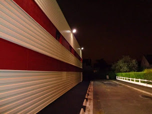 Photo n°13 de Eleckebbi à Argenteuil (Service d'installation électrique)