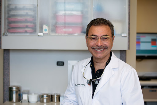 East Avenue Dental Care