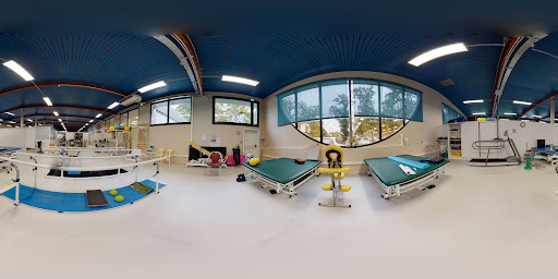 Photo de Clinique Napoléon | Inicea à Saint-Paul-lès-Dax (40990)