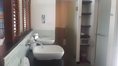 Photos of The River Resort