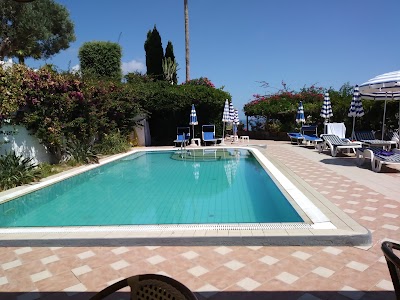 Photos of Hotel Loreley