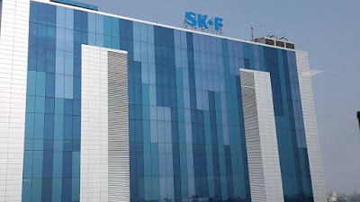 Photos of Eskayef Pharmaceuticals Limited, Mirpur Plant