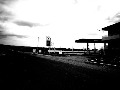 Photos of Total Olooltepes Service Station