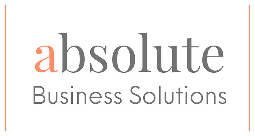 Absolute Business Solutions