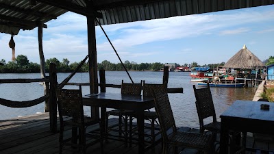 Photos of Ela Guesthouse