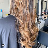 Kreatif coiffure à Marseille