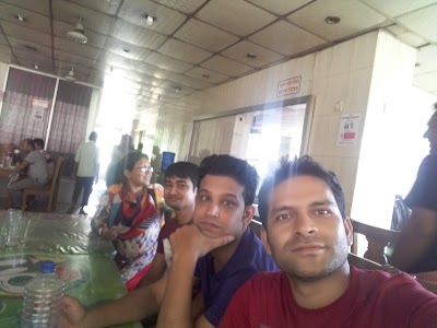Photos of Ruposhi Bangla Hotel Bandarban