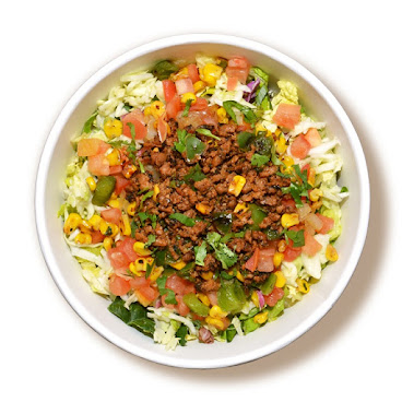 District Taco by null