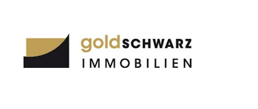 goldSCHWARZ Immobilien GmbH - Thumbnail