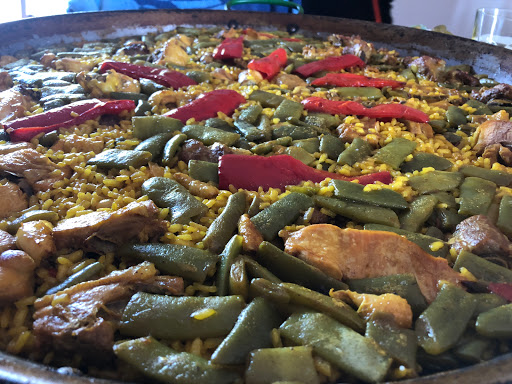 Bar Asador Ibiza - Thumbnail
