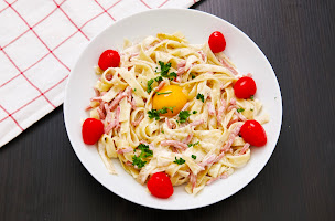 Photo n°12 de Au Bistro Chelles à Chelles (Restaurant)