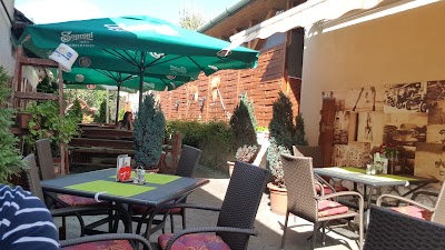 Photos of Polg&aacute;rmesteri Hivatal Ny&eacute;kl&aacute;dh&aacute;za