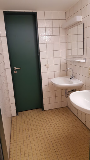 Bundespolizeiaus- und -fortbildungszentrum Swisttal - Thumbnail