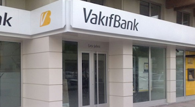 bank