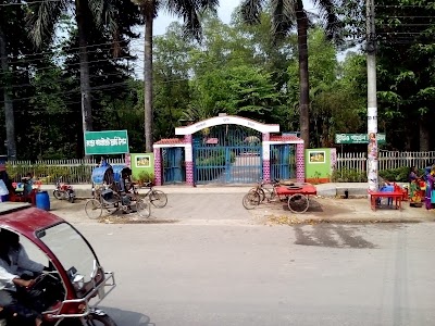 Photos of Surovi Uddan