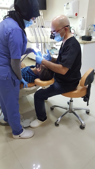 Photos of الدكتورعلاء تحسين سليمان