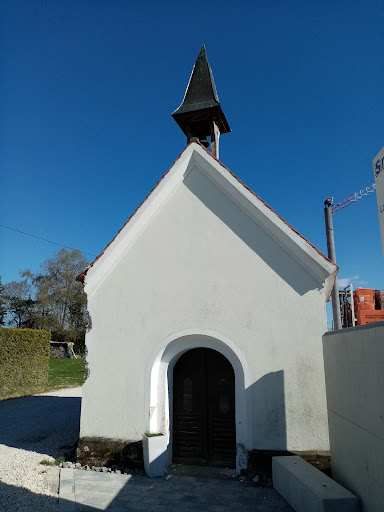 Marienkapelle Götzenöd - Thumbnail