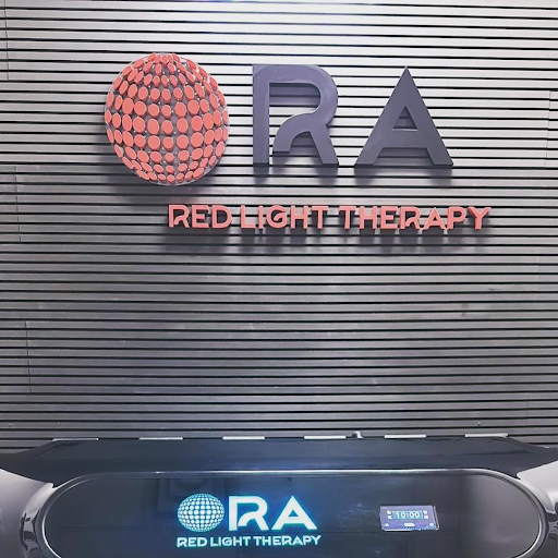 Ora red light