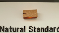 整体院 Natural Standard