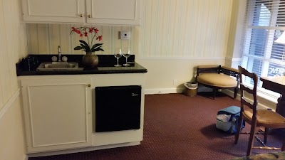 Photos of Governors Inn