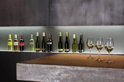 Photos of Weingut Guenter and Renate Nastl