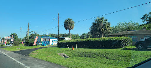 Suburban MH & RV Park - Thumbnail